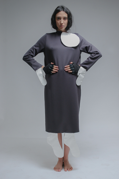 Carmen Emanuela Popa